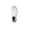 Energy Racer Low-Top-Schuhe Grau/Weiss