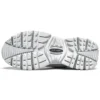Energy Sneaker Schwarz/Weiss/Rot