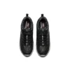 Energy Sports Freizeitschuhe «Schwarz Blau Rot»