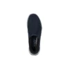Equalizer 4.0 Slipper-Schuhe Blau