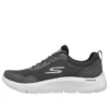 Equalizer 4.0 Trx Quintise Sneaker «Green»
