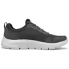 Equalizer 4.0 Trx Quintise Sneaker «Green»