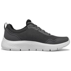 Equalizer 4.0 Trx Quintise Sneaker «Green»