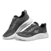 Equalizer 4.0 Trx Quintise Sneaker «Green»