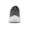 Equalizer 4.0 Trx Quintise Sneaker «Green»