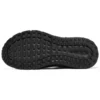 Escape Plan Trail Sandalen „Black“