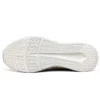 Ex-Pansive Laufschuhe Pink/Weiss