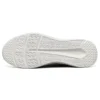 Ex-Pansive Sportschuhe Weiss/Grau/Pink