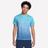Fade T-Shirt