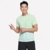 Fade T-Shirt