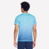 Fade T-Shirt