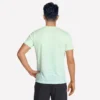 Fade T-Shirt