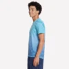 Fade T-Shirt