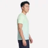 Fade T-Shirt