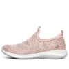 Fashion Sport «Pink»