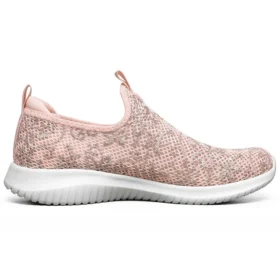 Fashion Sport «Pink»