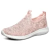 Fashion Sport «Pink»