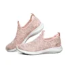 Fashion Sport «Pink»
