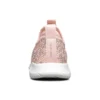 Fashion Sport «Pink»