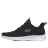 Fashion Sport Schuhe für den Laufsport Schwarz