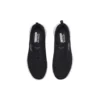 Fashion Sport Schuhe für den Laufsport Schwarz