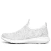 Fashion Sport «White»