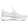 Fashion Sport «White»