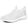 Fashion Sport «White»