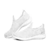 Fashion Sport «White»
