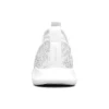 Fashion Sport «White»
