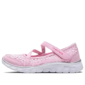 Flex 2.0 «Pink Silver»
