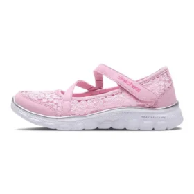 Flex 2.0 «Pink Silver»
