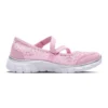 Flex 2.0 «Pink Silver»