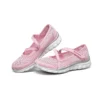 Flex 2.0 «Pink Silver»