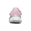 Flex 2.0 «Pink Silver»