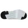 Flex Appeal 3.0 Low-Top-Schuhe Weiss/Schwarz/Rosa