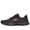 Flex Appeal 4.0 Low-Top «Black»