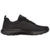 Flex Appeal 4.0 Low-Top «Black»