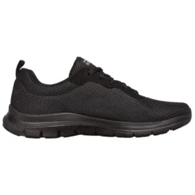 Flex Appeal 4.0 Low-Top «Black»
