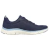 Flex Appeal 4.0 Low-Top «Blau Hellblau»