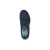 Flex Appeal 4.0 Low-Top «Blau Hellblau»