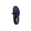 Flex Appeal 4.0 Low-Top «Purple Blue»