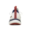Flex Appeal 4.0 Low-Top Weiss/Blau