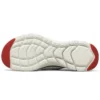 Flex Appeal 4.0 Low-Top Weiss/Blau