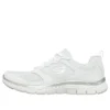 Flex Appeal 4.0 «White»