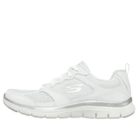 Flex Appeal 4.0 «White»