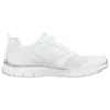 Flex Appeal 4.0 «White»