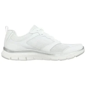 Flex Appeal 4.0 «White»
