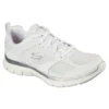 Flex Appeal 4.0 «White»