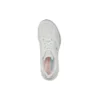 Flex Appeal 4.0 «White»